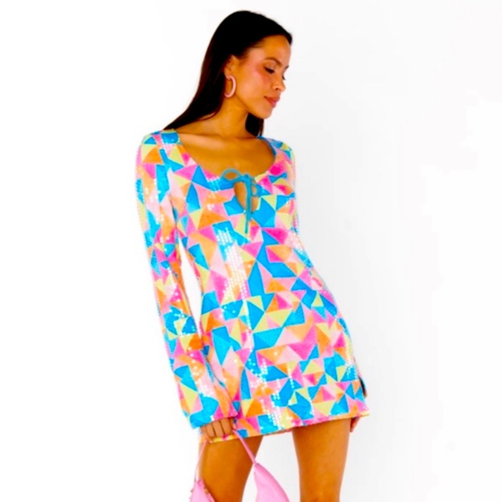 Show Me Your MuMu Matilda Sz Small